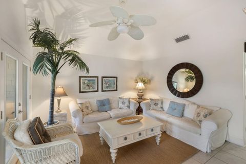 A home in Tennis Club, Kiawah Island