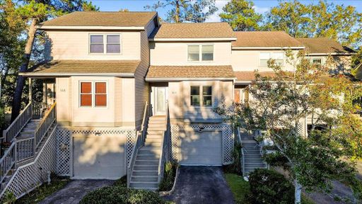 166 River Breeze Drive