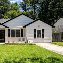 198 Mickler Drive