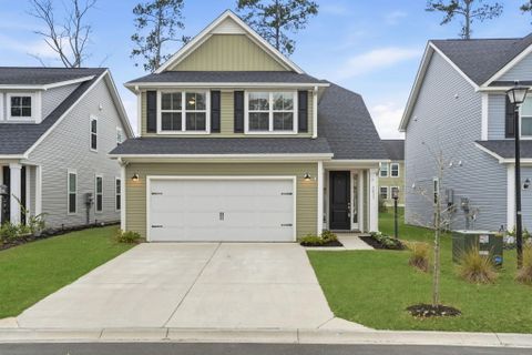 3811 Grateful Road