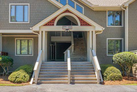 2771 Hidden Oak Drive