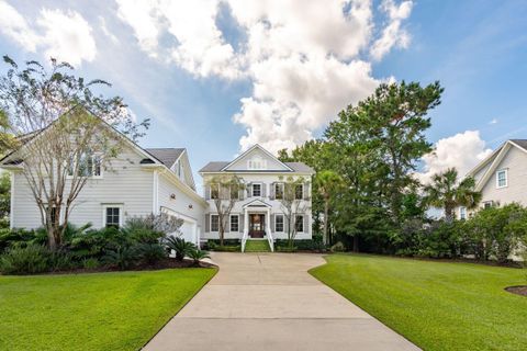 1524 Rivertowne Country Club Drive