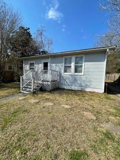 2784 Ranger Drive