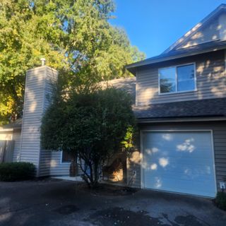 940 E Estates Boulevard 3g