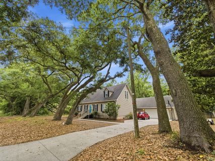 1519 Rifle Range Road