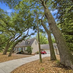 1519 Rifle Range Road