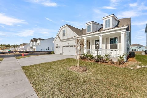2 Cherrywood Drive active home in Cherrywood Estates, Summerville, SC