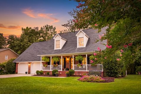 1547 Sterling Oaks Drive