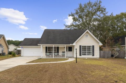 4014 Saint Martins Court