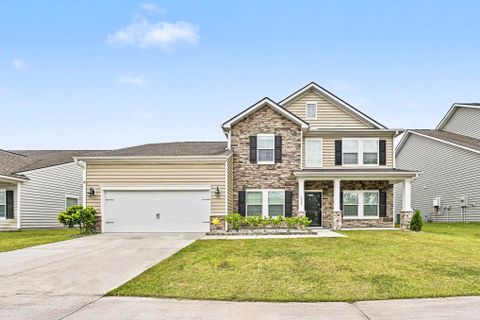 6028 Coral Berry Road