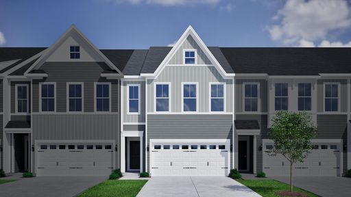 7 Dahlberg Street