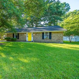 307 Umbria Drive