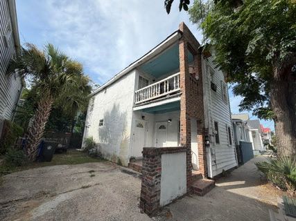 34 Kennedy Street