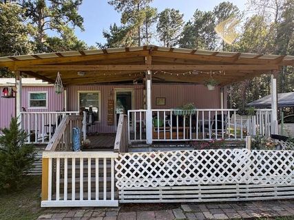 1566 Mcalhany Road