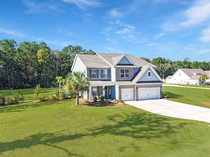 547 Pontoon Road