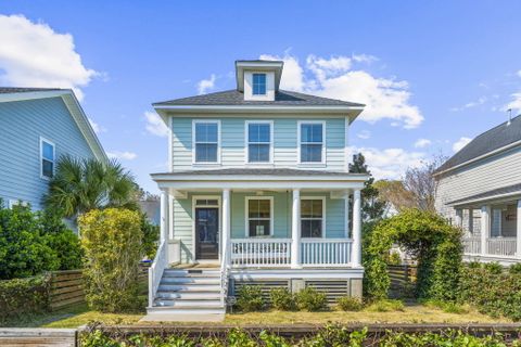 5151 Celtic Drive