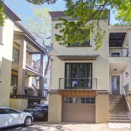 13 Corinne Street