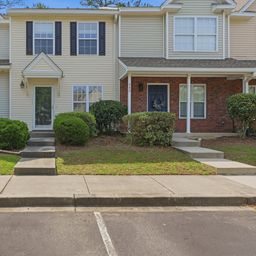 464 Doane Way