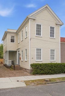 97 Smith Street