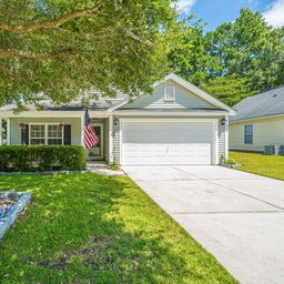 224 Myrtle Way