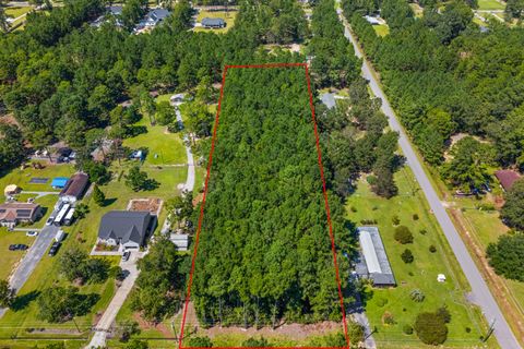 Lot 90 Ponderosa Road