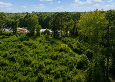 00 Whitesville Road