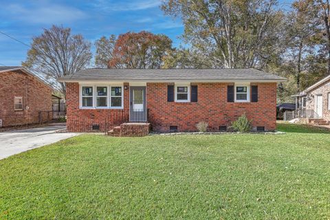 109 Englewood Road