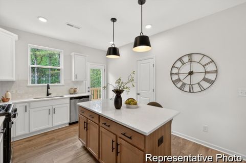 1009 Toland Drive 46