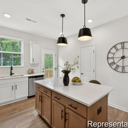 1009 Toland Drive 46