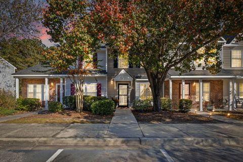 401 Elm Hall Circle
