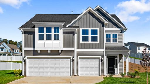 102 Sawlog Drive