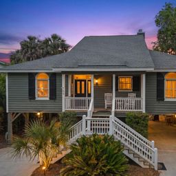 705 Sandpiper Ridge