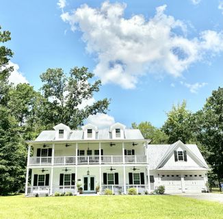 5681 Captain Kidd Road