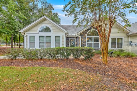 8800 Dorchester Road 3602