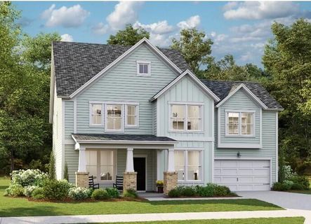 1072 Lettered Olive Lane
