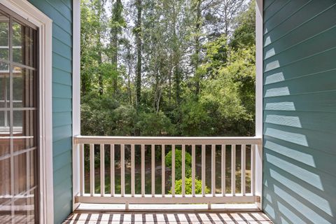 9019 Parlor Drive active home in Tranquil Hill Plantation, Ladson, SC