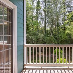 9019 Parlor Drive