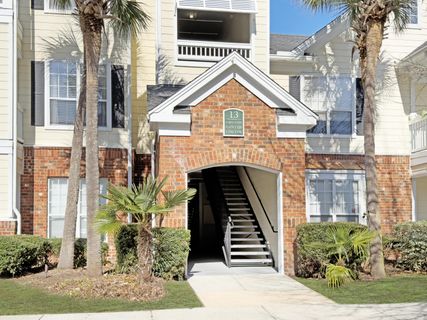 45 Sycamore Avenue 1336