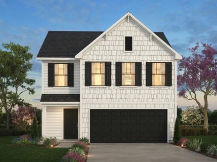 1057 Toland Drive 74p