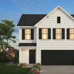 1057 Toland Drive 74p