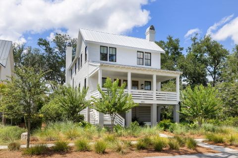 8063 Jack Island Drive active home in Kiawah River, Johns Island, SC
