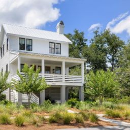 8063 Jack Island Drive
