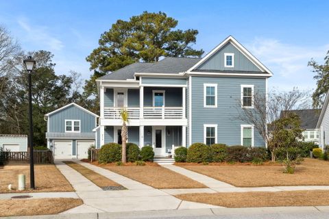 2514 Private Lefler Drive