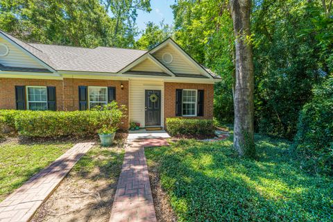 1416 Dataw Court