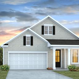105 Midmills Lane