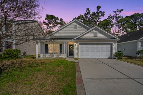 220 Wildberry Lane