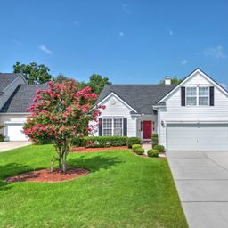 150 Cabrill Drive