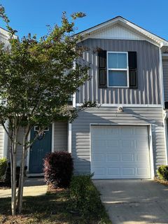 541 Truman Drive