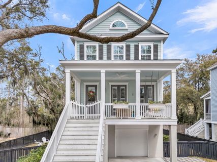 1442 Eutaw Battalion Drive