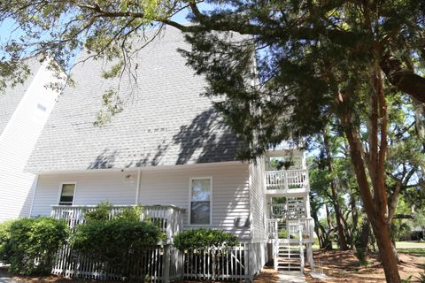 248 Driftwood Lane